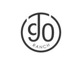 https://www.logocontest.com/public/logoimage/1594364512The Ranch T90 6.png